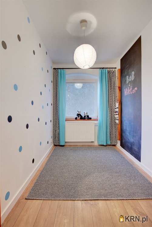 3 pokojowe, Wrocław, Śródmieście/Biskupin, ul. J. Stanisławskiego, Mieszkanie  do wynajęcia