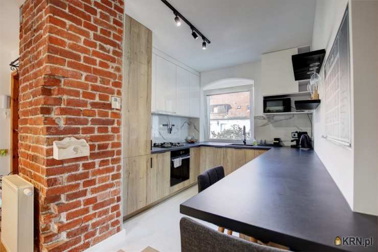 3 pokojowe, Mieszkanie  do wynajęcia, Wrocław, Śródmieście/Biskupin, ul. J. Stanisławskiego