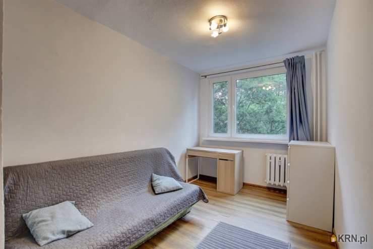 Wrocław, Psie Pole, ul. Obornicka, Mieszkanie  do wynajęcia, 3 pokojowe