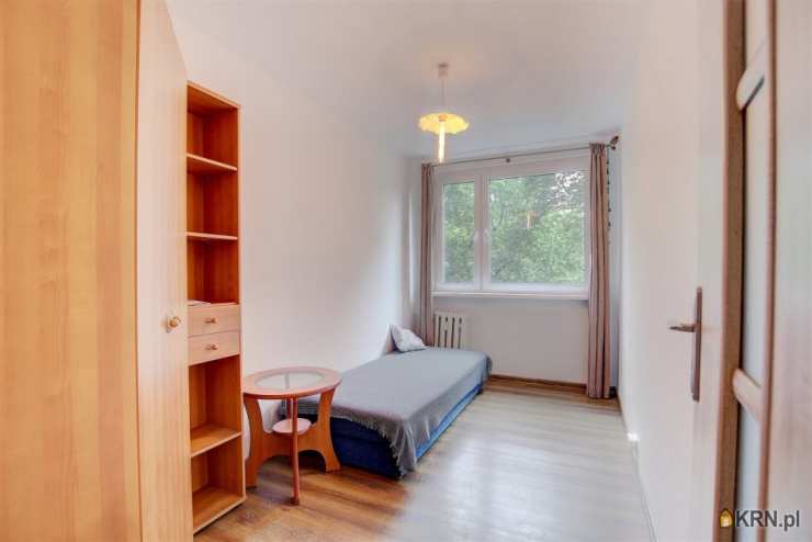 Wrocław, Psie Pole, ul. Obornicka, 3 pokojowe, Mieszkanie  do wynajęcia