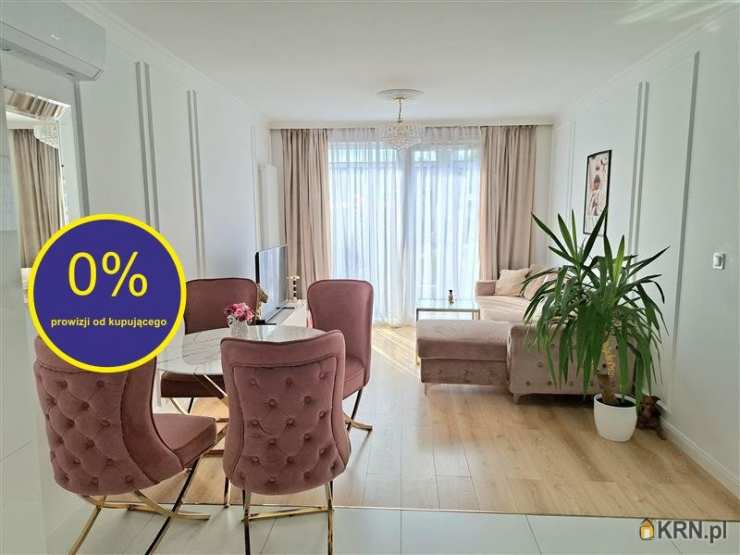 Mieszkanie  na sprzedaż, Wrocław, Psie Pole, ul. Zatorska, 3 pokojowe