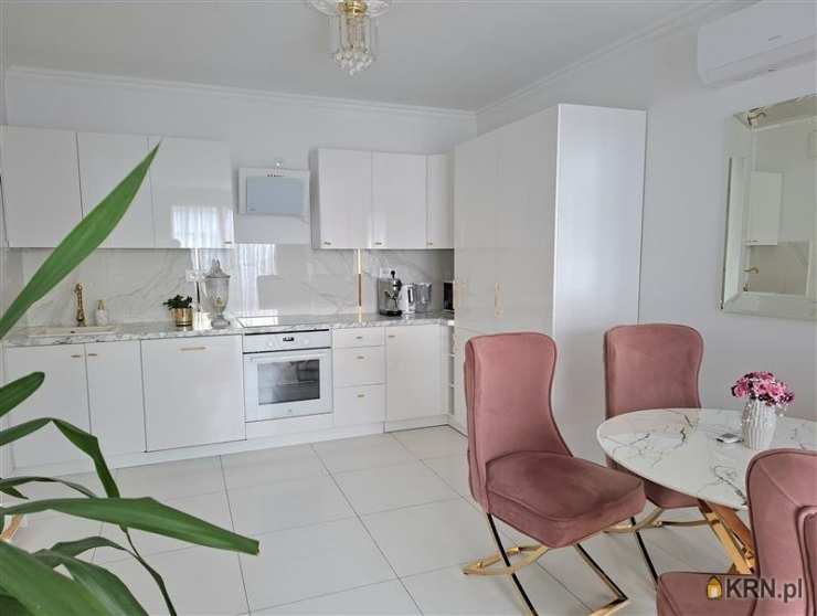 Wrocław, Psie Pole, ul. Zatorska, Mieszkanie  na sprzedaż, 3 pokojowe