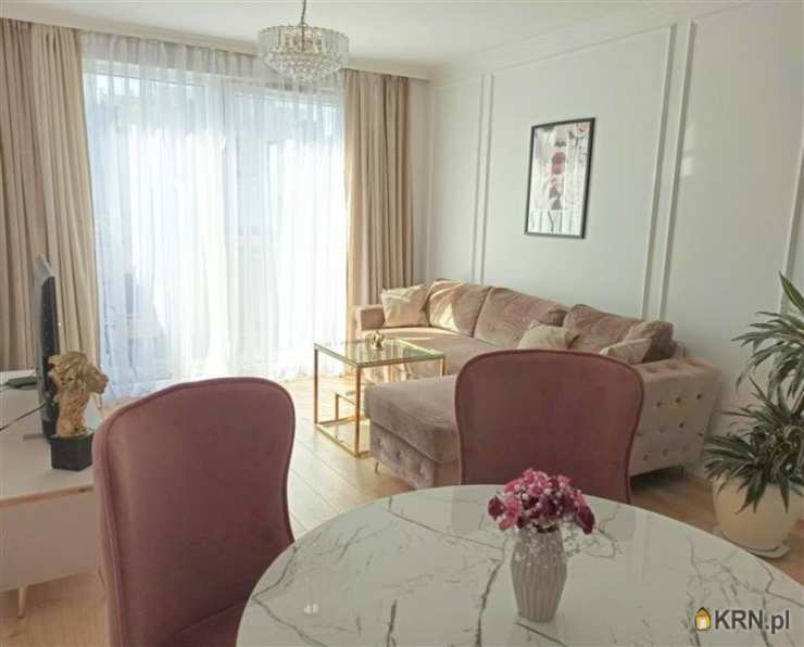 3 pokojowe, Wrocław, Psie Pole, ul. Zatorska, Mieszkanie  na sprzedaż