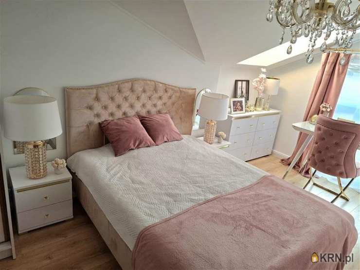 Mieszkanie  na sprzedaż, Wrocław, Psie Pole, ul. Zatorska, 3 pokojowe