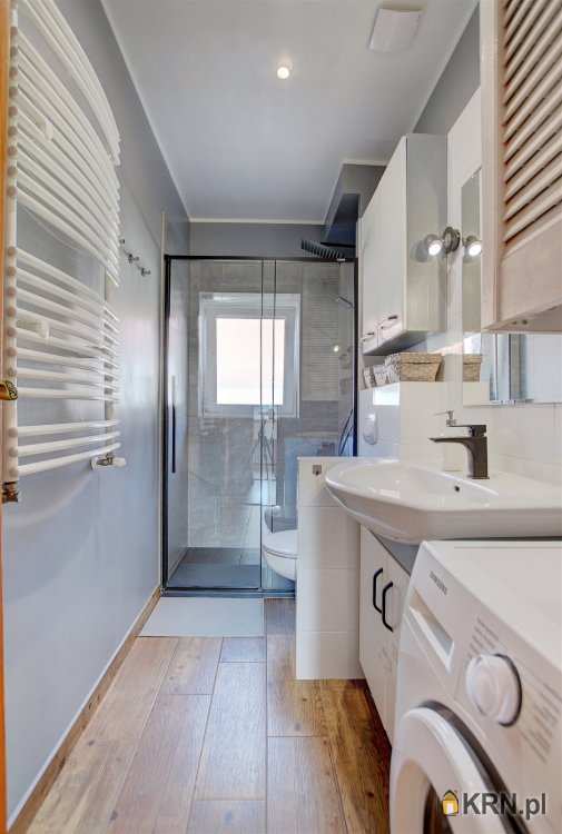 Fidom nieruchomości S.C., Mieszkanie  do wynajęcia, Wrocław, Śródmieście/Biskupin, ul. J. Stanisławskiego