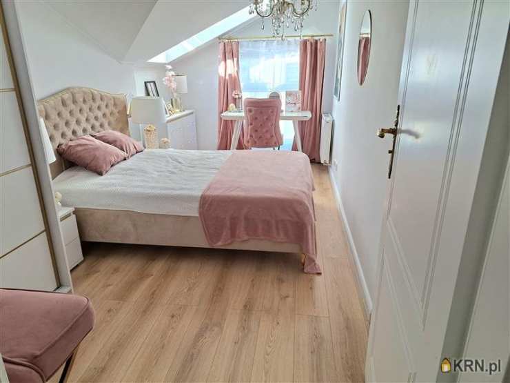 Biuro Obrotu Nieruchomościami 