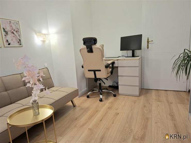 3 pokojowe, Wrocław, Psie Pole, ul. Okrętowa, Mieszkanie  na sprzedaż