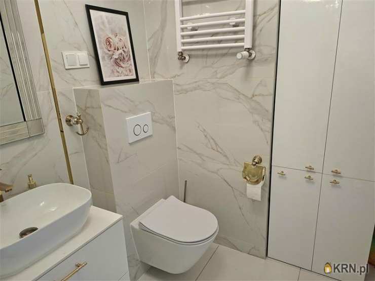 Biuro Obrotu Nieruchomościami 