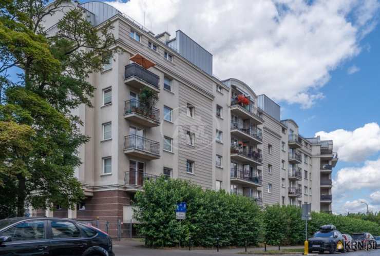 Mieszkanie  na sprzedaż, Wrocław, Krzyki, ul. Gajowa, 3 pokojowe