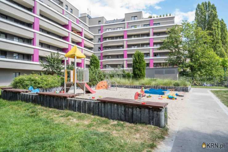 A.M.NIERUCHOMOŚCI Izabela Mateuszuk, Mieszkanie  na sprzedaż, Wrocław, Krzyki, ul. Gajowa