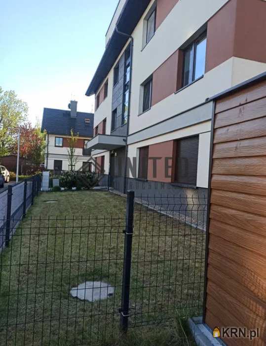 Mieszkanie  na sprzedaż, Wrocław, Psie Pole/Swojczyce, ul. , 3 pokojowe