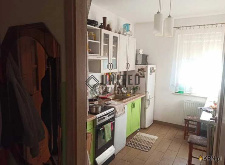 Wrocław, Psie Pole/Swojczyce, ul. , Mieszkanie  na sprzedaż, 3 pokojowe
