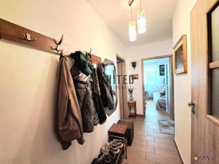 Mieszkanie  na sprzedaż, Wrocław, Psie Pole/Swojczyce, ul. , 3 pokojowe