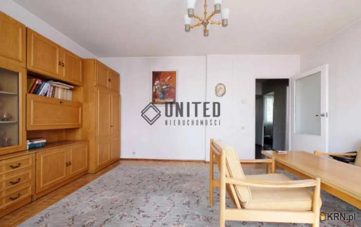 3 pokojowe, Wrocław, ul. , Mieszkanie  na sprzedaż