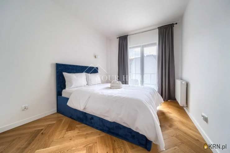 Mieszkanie  do wynajęcia, Wrocław, ul. , 3 pokojowe