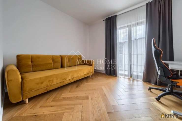 Wrocław, ul. , Mieszkanie  do wynajęcia, 3 pokojowe