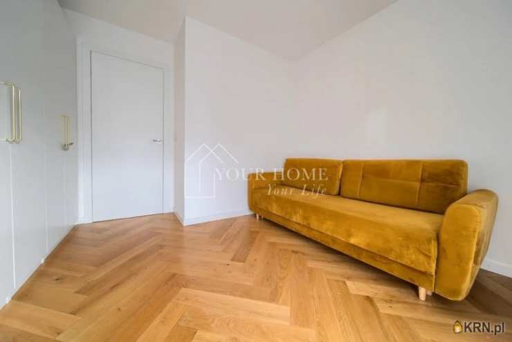 3 pokojowe, Wrocław, ul. , Mieszkanie  do wynajęcia