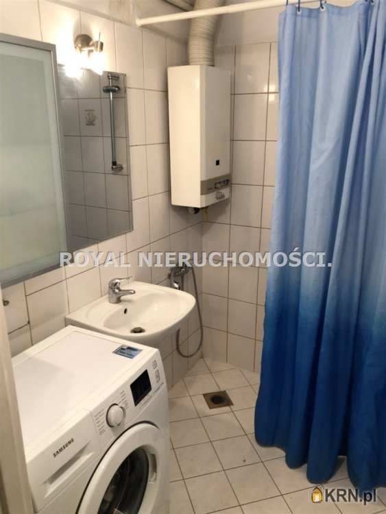 3 pokojowe, Zabrze, ul. Jana III Sobieskiego, Mieszkanie  na sprzedaż