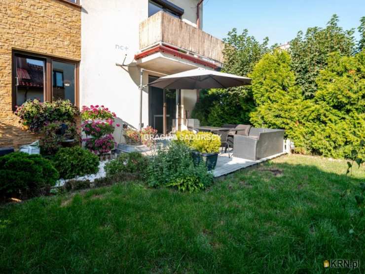 Zielonki, ul. Na Popielówkę, 3 pokojowe, Mieszkanie  na sprzedaż