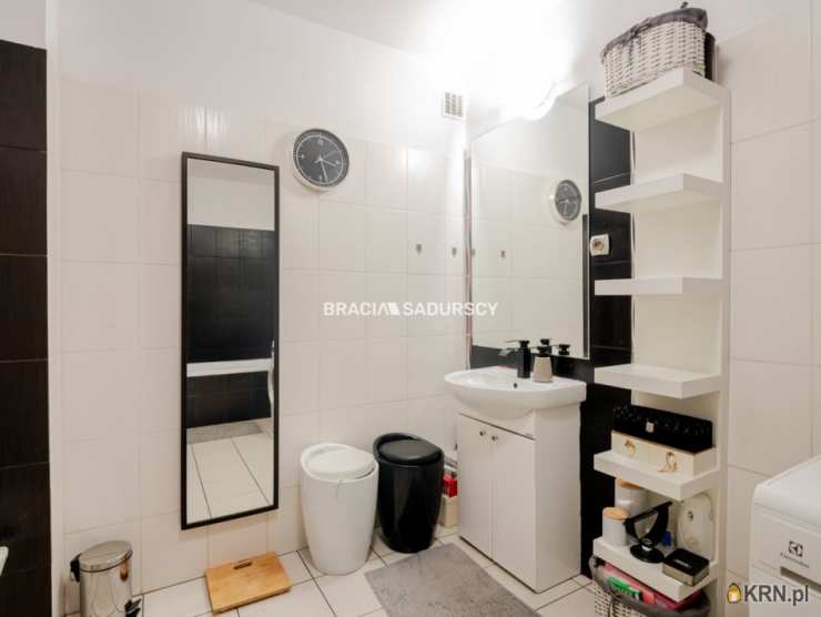 3 pokojowe, Mieszkanie  na sprzedaż, Zielonki, ul. Na Popielówkę