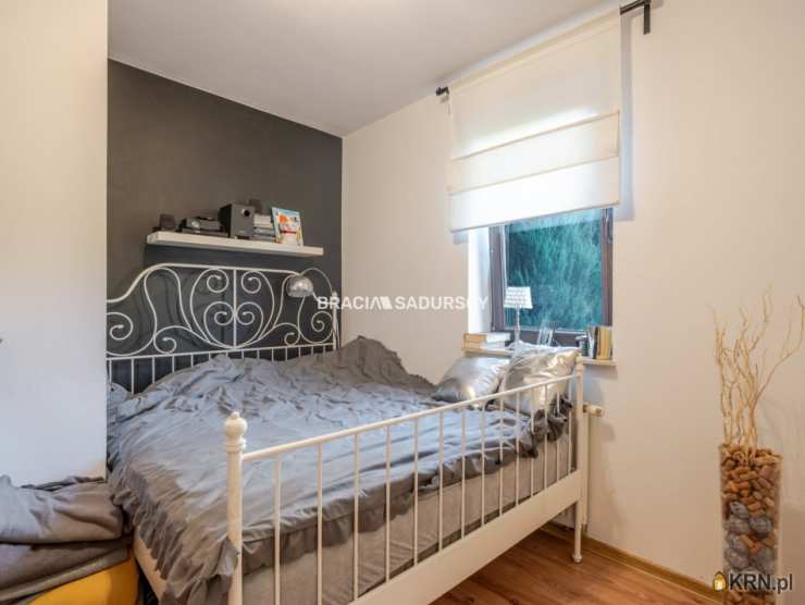 Zielonki, ul. Na Popielówkę, 3 pokojowe, Mieszkanie  na sprzedaż