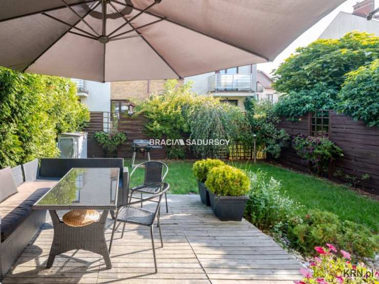 Mieszkanie  na sprzedaż, 3 pokojowe, Zielonki, ul. Na Popielówkę