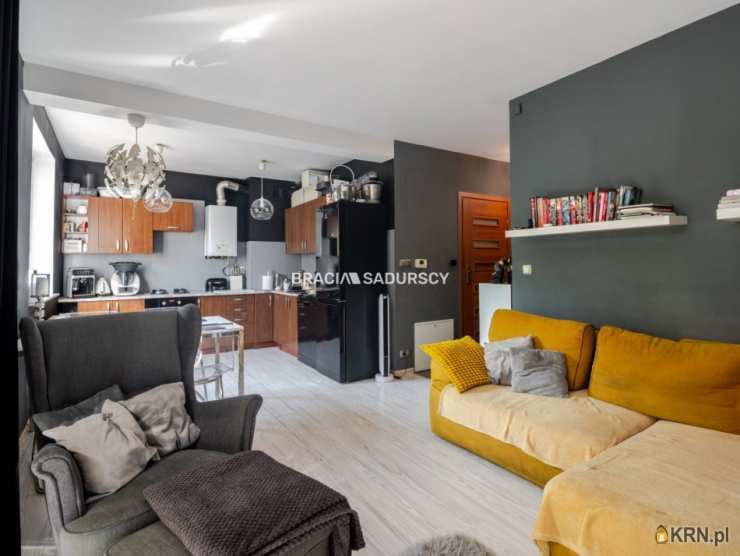 Zielonki, ul. Na Popielówkę, 3 pokojowe, Mieszkanie  na sprzedaż