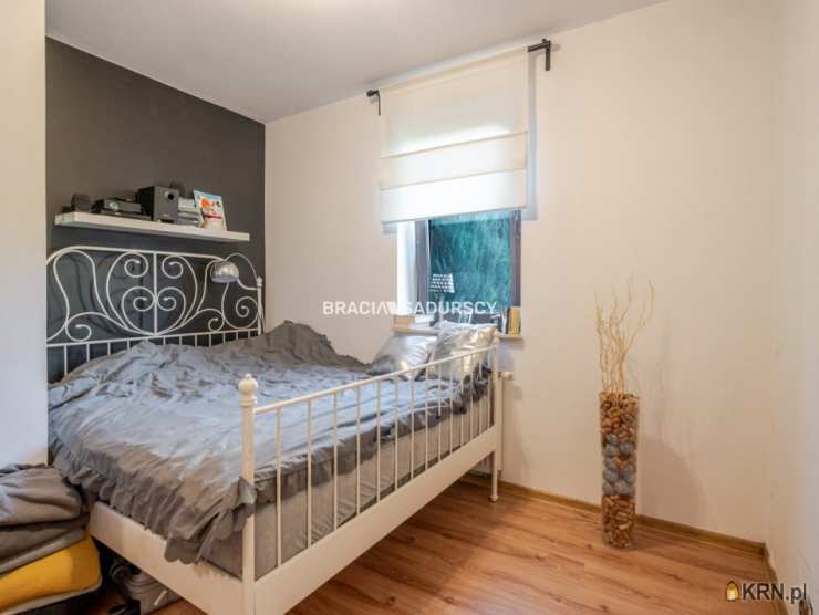 Mieszkanie  na sprzedaż, Zielonki, ul. Na Popielówkę, 3 pokojowe