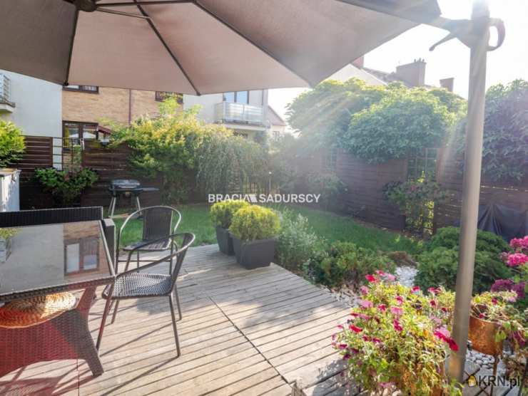 3 pokojowe, Zielonki, ul. Na Popielówkę, Mieszkanie  na sprzedaż