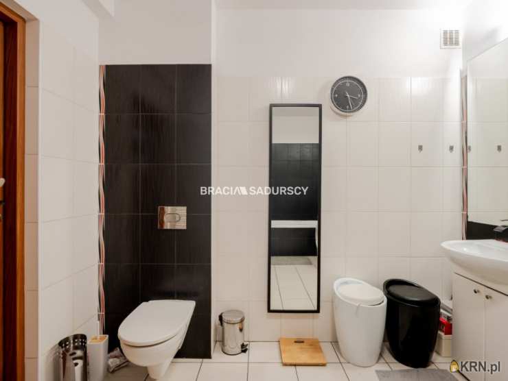 BRACIA SADURSCY ODDZIAŁ BS4 KROWODRZA, Mieszkanie  na sprzedaż, Zielonki, ul. Na Popielówkę