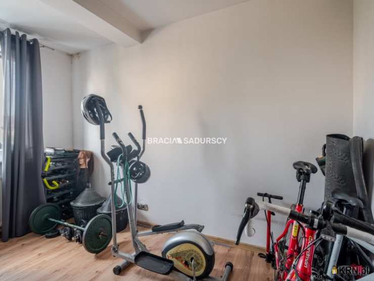 3 pokojowe, Zielonki, ul. Na Popielówkę, Mieszkanie  na sprzedaż