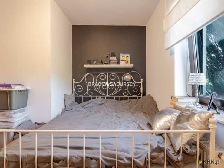 3 pokojowe, Mieszkanie  na sprzedaż, Zielonki, ul. Na Popielówkę