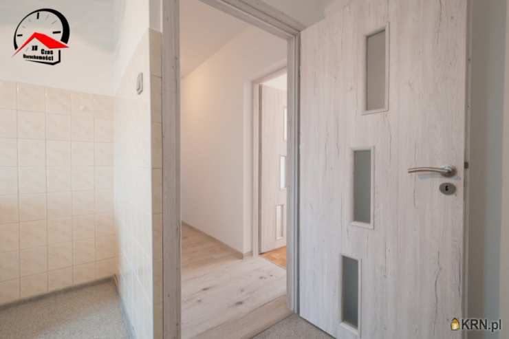 Mieszkanie  na sprzedaż, Żnin, ul. , 2 pokojowe