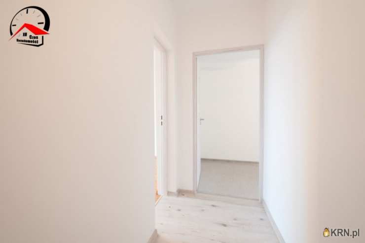 Mieszkanie  na sprzedaż, 2 pokojowe, Żnin, ul. 