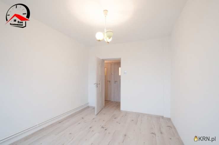 Żnin, ul. , Mieszkanie  na sprzedaż, 2 pokojowe