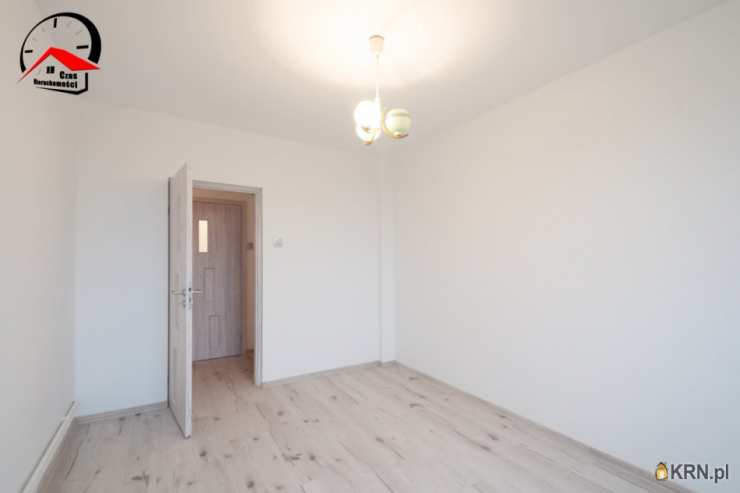 Żnin, ul. , 2 pokojowe, Mieszkanie  na sprzedaż