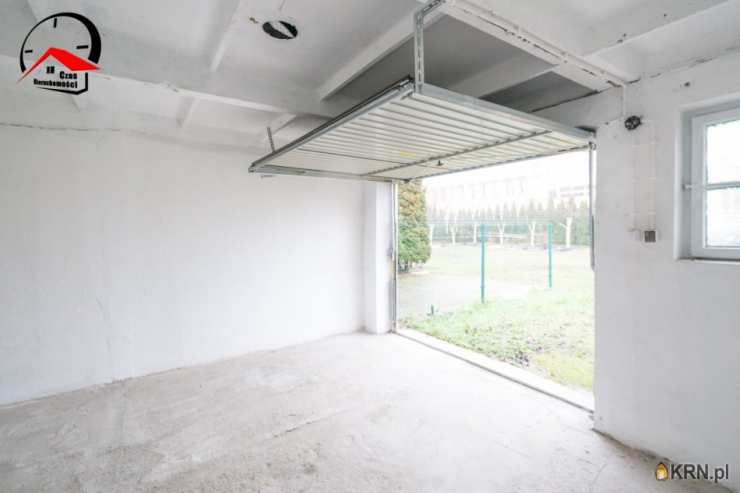 Mieszkanie  na sprzedaż, Żnin, ul. , 2 pokojowe