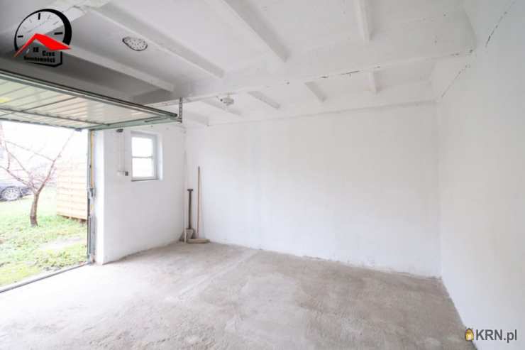 Mieszkanie  na sprzedaż, 2 pokojowe, Żnin, ul. 