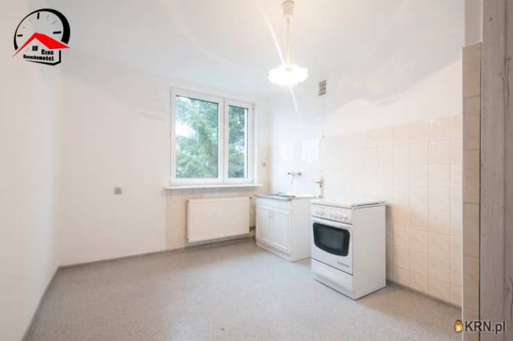 Żnin, ul. , Mieszkanie  na sprzedaż, 2 pokojowe