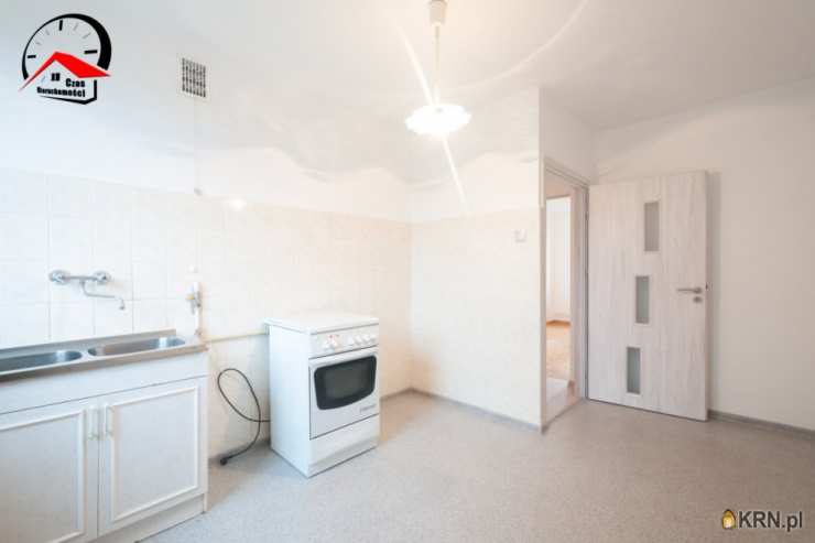 Żnin, ul. , 2 pokojowe, Mieszkanie  na sprzedaż