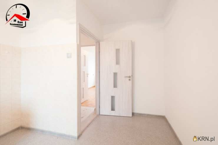 2 pokojowe, Żnin, ul. , Mieszkanie  na sprzedaż