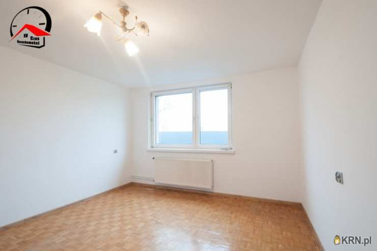 Mieszkanie  na sprzedaż, Żnin, ul. , 2 pokojowe