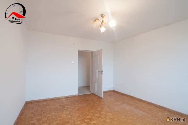 Mieszkanie  na sprzedaż, 2 pokojowe, Żnin, ul. 