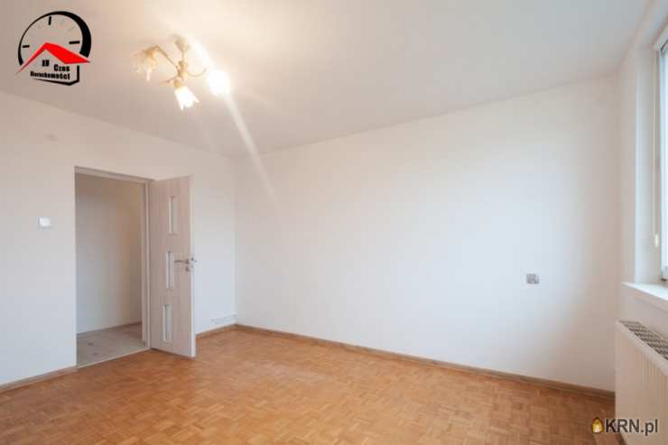 Żnin, ul. , Mieszkanie  na sprzedaż, 2 pokojowe