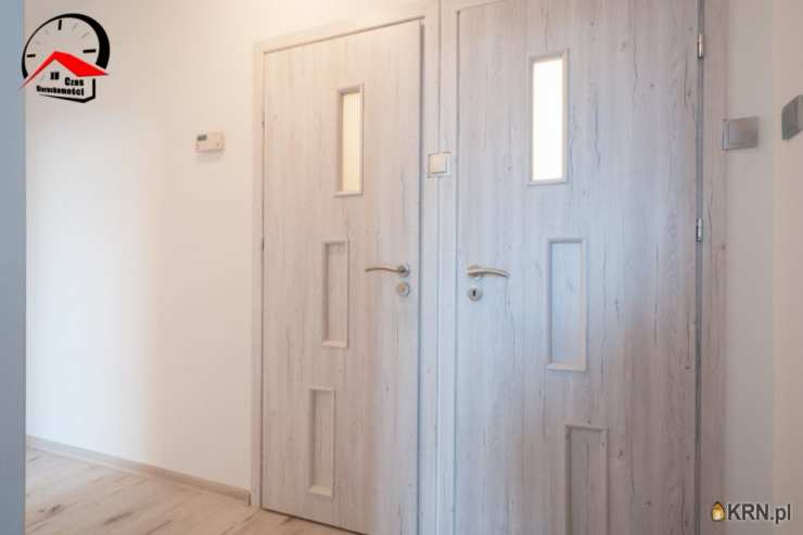 Żnin, ul. , 2 pokojowe, Mieszkanie  na sprzedaż