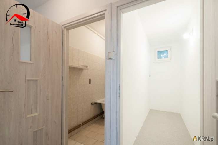 2 pokojowe, Żnin, ul. , Mieszkanie  na sprzedaż