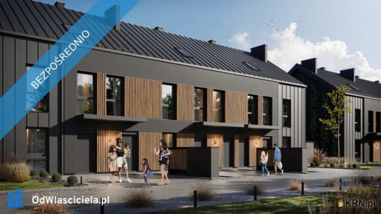 Żywiec, ul. Podlesie, 2 pokojowe, Mieszkanie  na sprzedaż