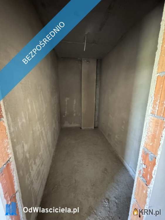 Mieszkanie  na sprzedaż, Żywiec, ul. Podlesie, 2 pokojowe