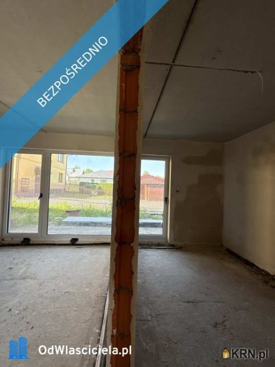 Mieszkanie  na sprzedaż, 2 pokojowe, Żywiec, ul. Podlesie