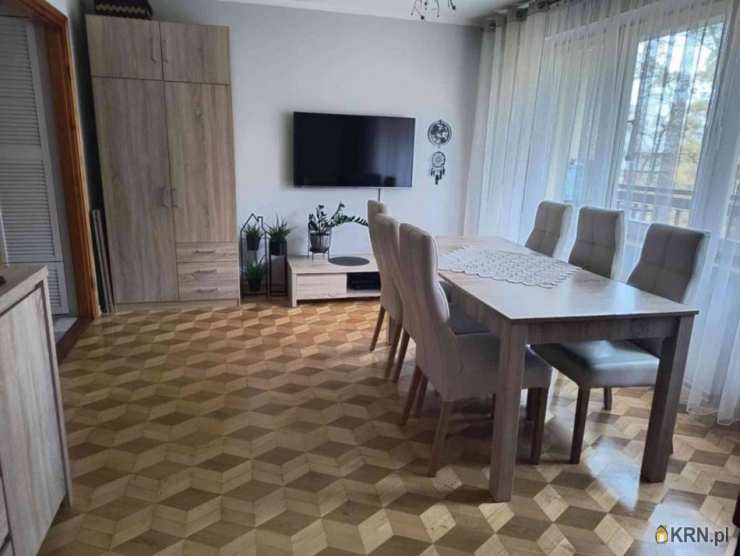 Mieszkanie  na sprzedaż, Mińsk Mazowiecki, ul. , 3 pokojowe